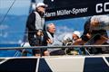 © Nico Martinez / 52 Super Series