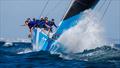 Rolex TP52 World Championship in Cascais Day 1