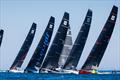 © Nico Martinez / 52 Super Series