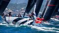 © Nico Martinez / 52 Super Series