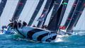 © Nico Martinez / 52 Super Series