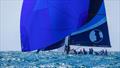 © Nico Martinez / 52 Super Series