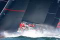Rolex TP52 World Championship in Cascais - Day 4 © Nico Martinez / 52 Super Series
