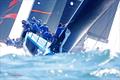 Rolex TP52 World Championship in Cascais - Day 4 © Nico Martinez / 52 Super Series