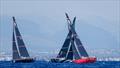 © Nico Martinez / 52 Super Series