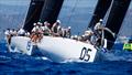 © Nico Martinez / 52 Super Series