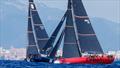© Nico Martinez / 52 Super Series