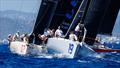 © Nico Martinez / 52 Super Series
