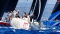 © Nico Martinez / 52 Super Series