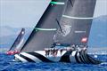 © Nico Martinez / 52 Super Series