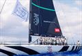 © Nico Martinez / 52 Super Series