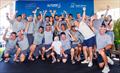 © Nico Martinez / 52 Super Series