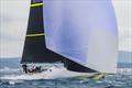 &copy; Nico Martinez / 52 Super Series