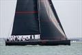 &copy; Martin Augustus / www.sailingimages.co.uk