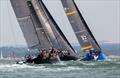 &copy; Martin Augustus / www.sailingimages.co.uk