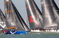 &copy; Martin Augustus / www.sailingimages.co.uk