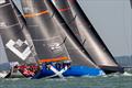 &copy; Martin Augustus / www.sailingimages.co.uk