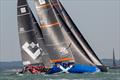 &copy; Martin Augustus / www.sailingimages.co.uk