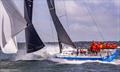 &copy; McDYachts