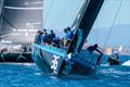 &copy; Nico Martinez / 52 Super Series