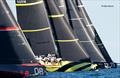 &copy; Max Ranchi / www.maxranchi.com