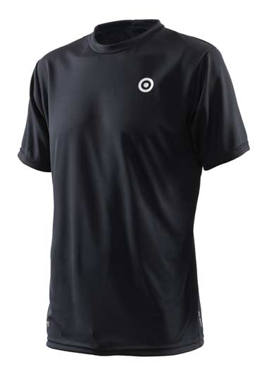 Neil Pryde Raceline Hydrotex Shirt Short Sleeve Price: £22.99