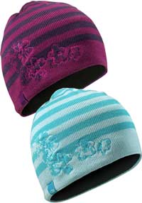 Gill Beanies