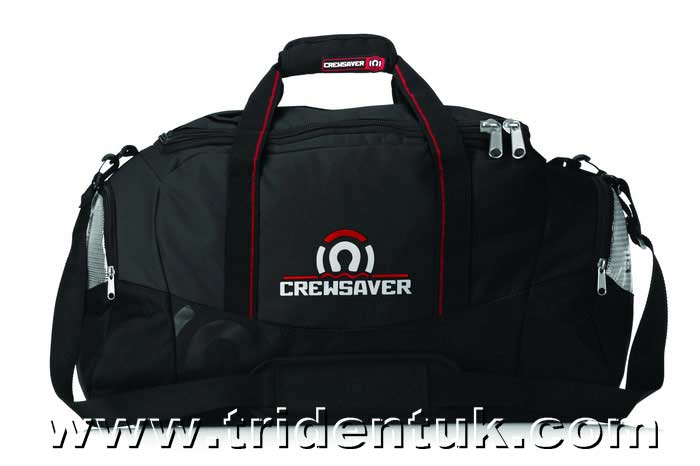 Crewsaver Holdall