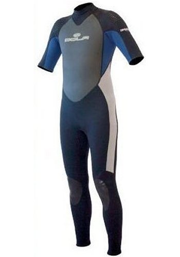 50% off Sola Wetsuit