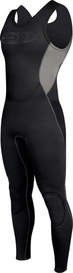 Ronstan Skiff Suit