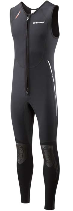 Creewsaver Moko Suit