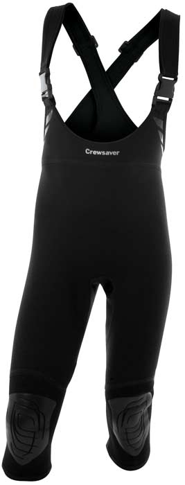 Crewsaver Isthmus Hiking Shorts