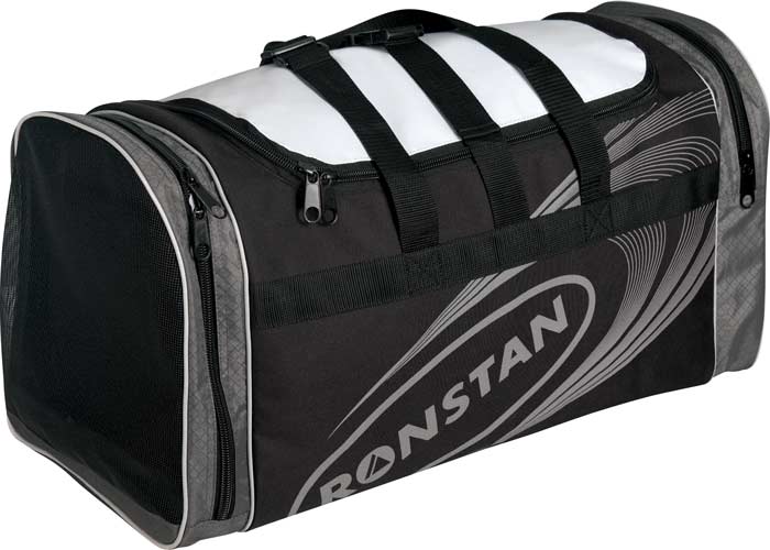 Ronstan Gear Bag