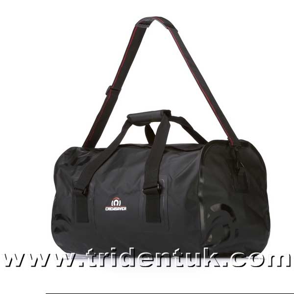 Crewsaver Vapour Holdall