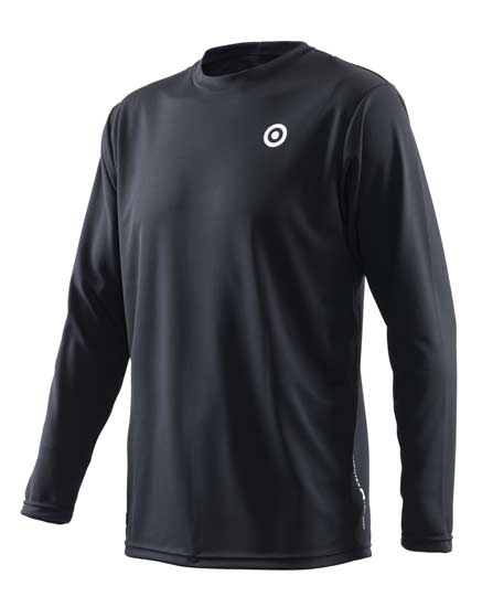Neil Pryde Hydotex Long Sleeve Shirt