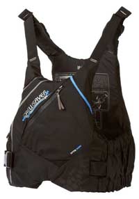 Ladies Kite Buoyancy Aid
