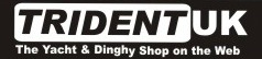 tridentuk
