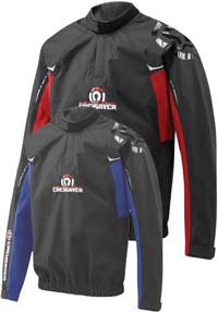 http://www.tridentuk.com/sailing/Crewsaver-Spark-Dinghy-Spray-Top-6676-6677.html
