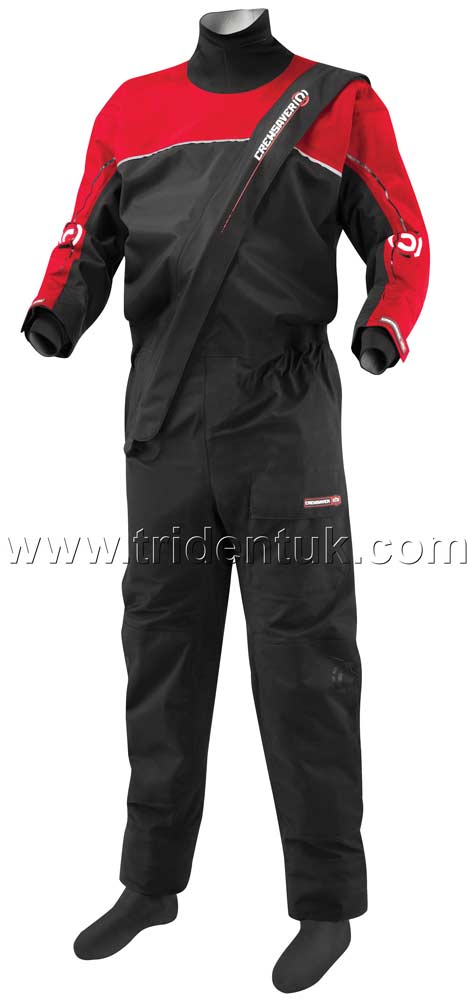 Crewsaver Cirrus