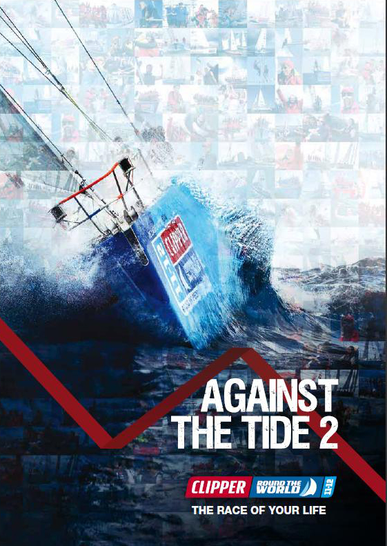 Against the Tide2