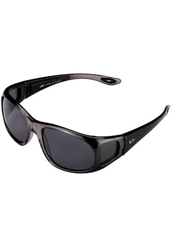 40% off Sunglasses