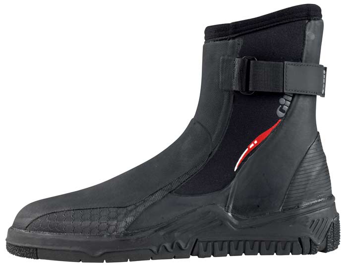 15% off Gill Hiking Boots