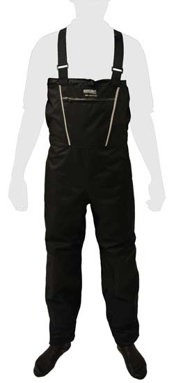 23.3% off Trident Launching Trousers