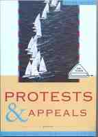 10% off Protests and Appeals