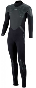 Gill Men Wetsuit