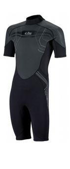 Gill Shorti Wetsuit