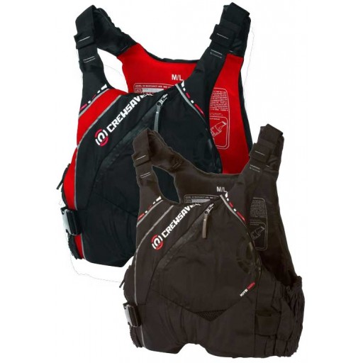 Crewsaver Buoyancy Aid
