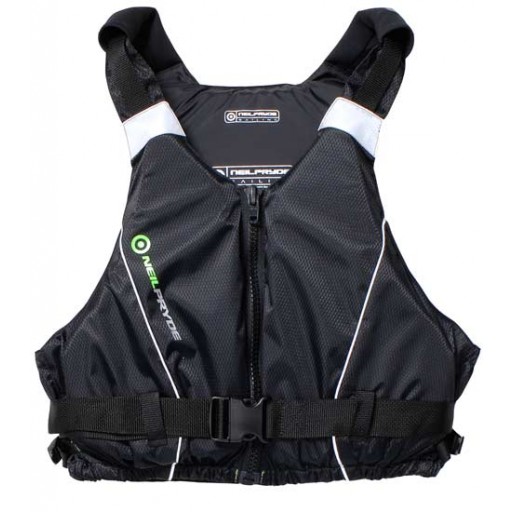 Neil Pryde Buoyancy Aid