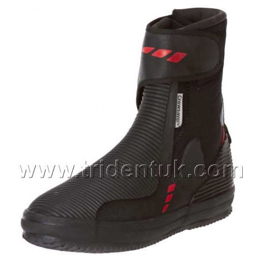 Crewsaver Basalt Dinghy Boots