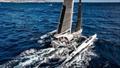 © Sailing Energy/Calero Marinas